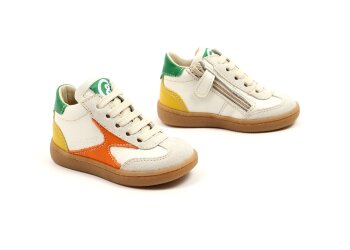 Bana & Co baskettertje