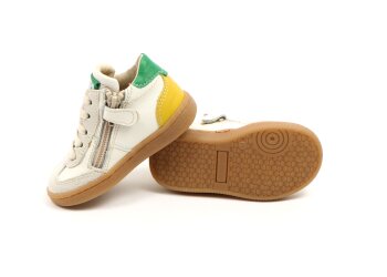 Bana & Co baskettertje