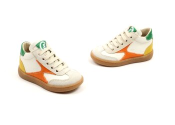 Bana & Co baskettertje