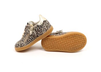 Pinocchio by Hip sneakers