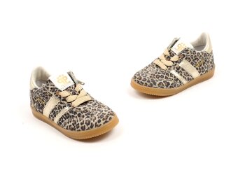Pinocchio by Hip sneakers