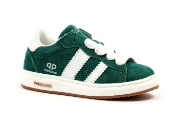 Hip sneakers