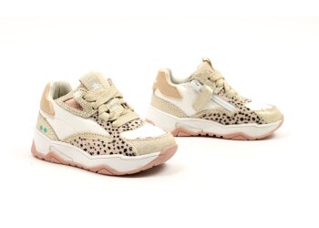 Bunnies runners