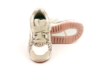 Bunnies runners