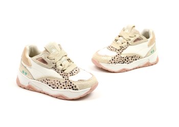 Bunnies runners