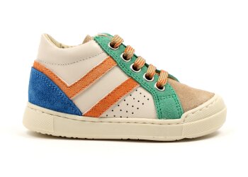 Falcotto sneakers