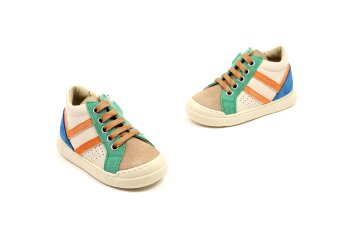 Falcotto sneakers