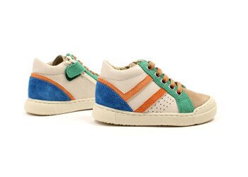 Falcotto sneakers