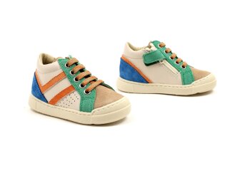 Falcotto sneakers