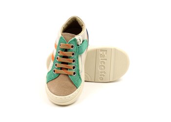 Falcotto sneakers