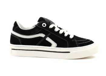 Hip sneakers