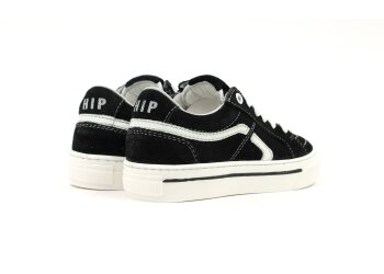Hip sneakers