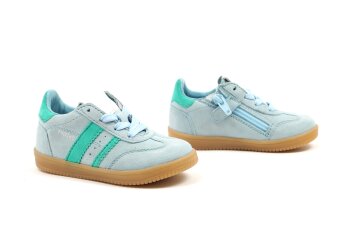Pinocchio by Hip sneakers