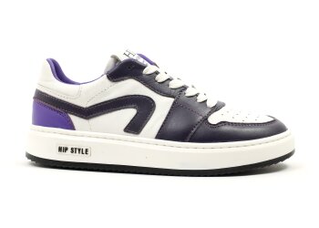 Hip sneakers