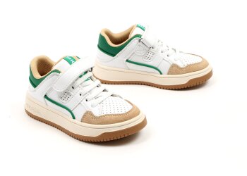Shoesme sneakers