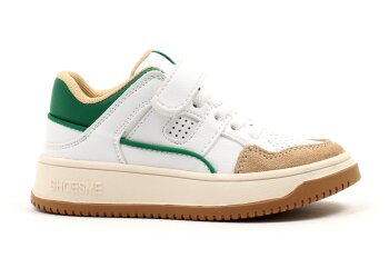 Shoesme sneakers