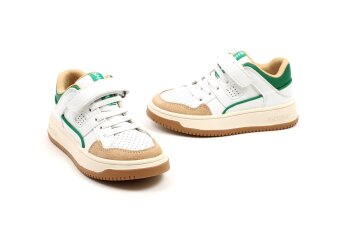 Shoesme sneakers