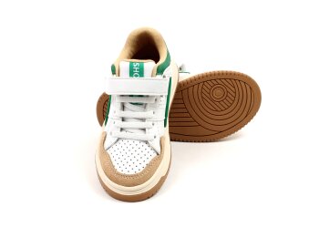 Shoesme sneakers