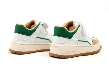 Shoesme sneakers