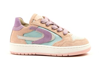 Stones and Bones sneakers