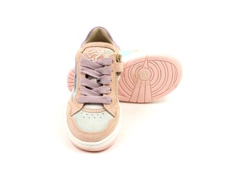 Stones and Bones sneakers