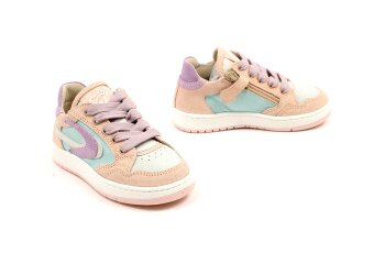 Stones and Bones sneakers