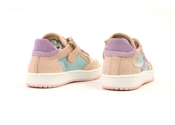 Stones and Bones sneakers