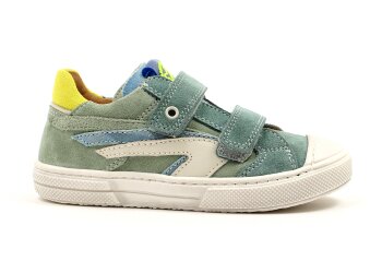 Stones and Bones sneakers