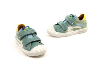 Stones and Bones sneakers
