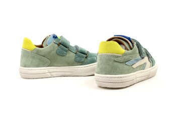 Stones and Bones sneakers