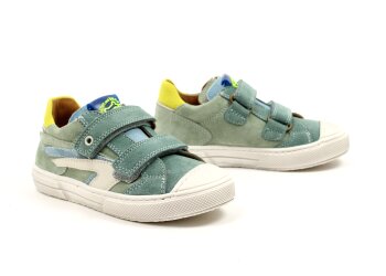Stones and Bones sneakers