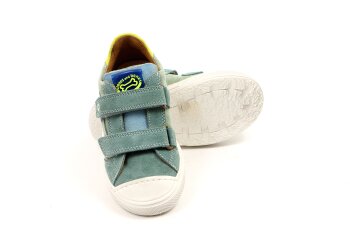 Stones and Bones sneakers