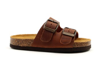 Plakton slipper