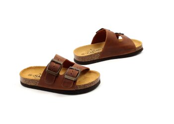 Plakton slipper