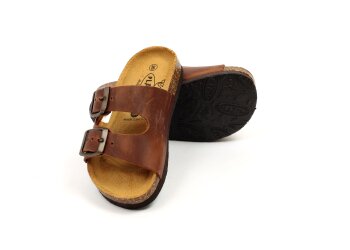 Plakton slipper