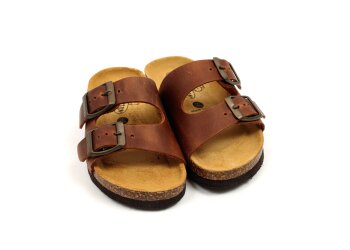 Plakton slipper