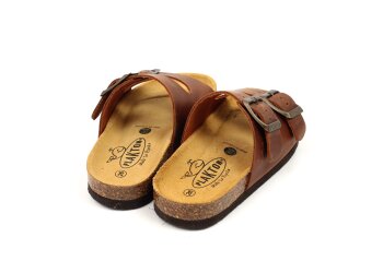Plakton slipper