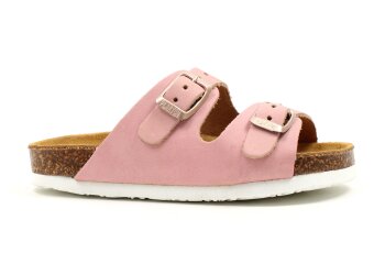 Plakton slipper