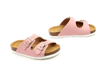 Plakton slipper