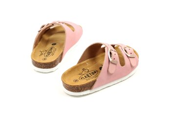 Plakton slipper