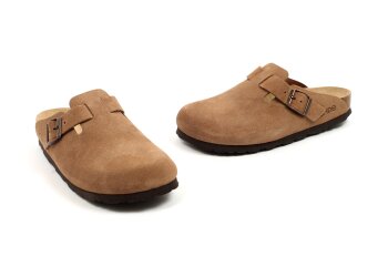 Rohde pantoffel