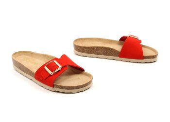 Rohde slipper