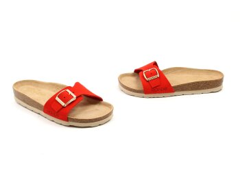 Rohde slipper