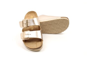 Rohde slipper