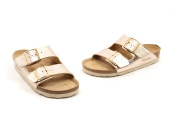Rohde slipper