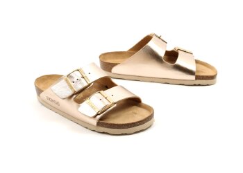 Rohde slipper