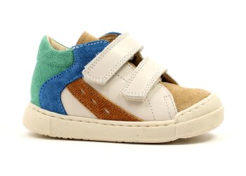 Falcotto basketters