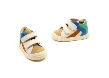 Falcotto basketters