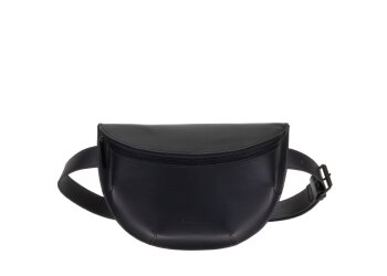 Monk & Anna belt bag