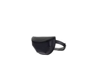 Monk & Anna belt bag